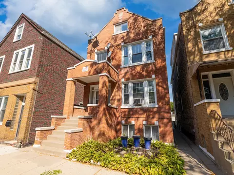 2940 W Pershing Rd, Chicago, IL 60632 photo 1