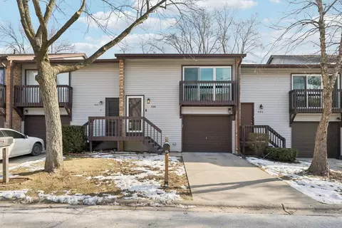 336 Ozark Dr, Bolingbrook, IL 60440
