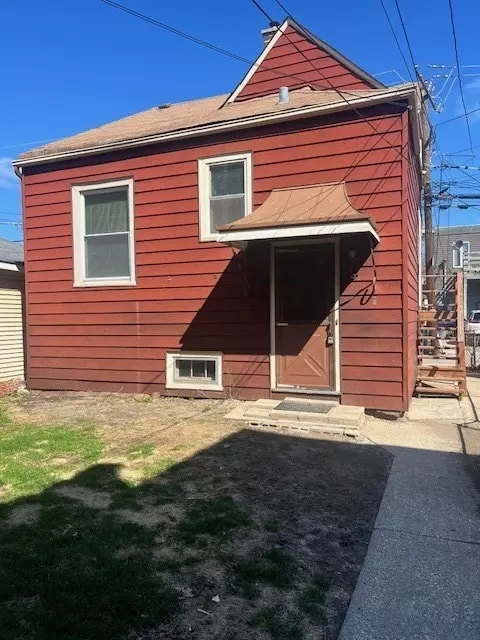 Other - 7625 Monroe St, Forest Park, IL 60130 photo 8 of 8