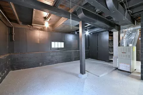 Other - 7625 Monroe St, Forest Park, IL 60130 photo 7 of 8
