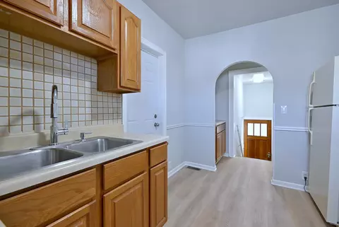 Entry Way - 7625 Monroe St, Forest Park, IL 60130 photo 1 of 1