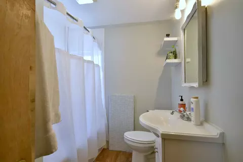 Bath - 7625 Monroe St, Forest Park, IL 60130 photo 2 of 5