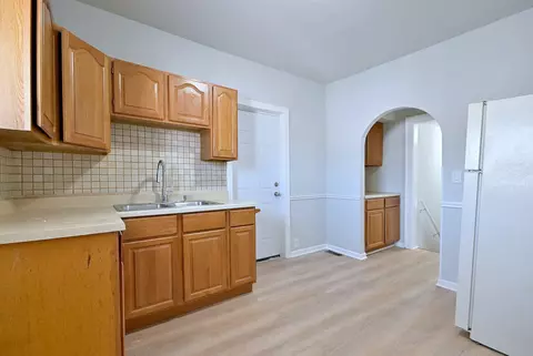 Other - 7625 Monroe St, Forest Park, IL 60130 photo 3 of 8