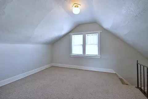 Bedroom - 7625 Monroe St, Forest Park, IL 60130 photo 9 of 9