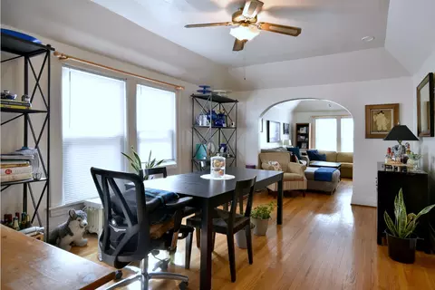 Dining - 7625 Monroe St, Forest Park, IL 60130 photo 1 of 5