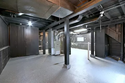 Other - 7625 Monroe St, Forest Park, IL 60130 photo 6 of 8