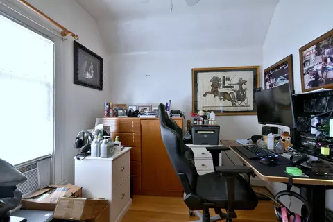 Other - 7625 Monroe St, Forest Park, IL 60130 photo 1 of 8