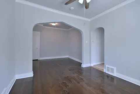 Living - 7625 Monroe St, Forest Park, IL 60130 photo 10 of 10
