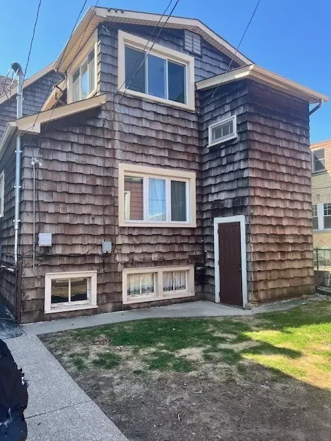 Exterior - 7625 Monroe St, Forest Park, IL 60130 photo 5 of 5