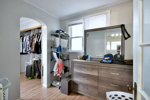 Other - 7625 Monroe St, Forest Park, IL 60130 photo 2 of 8