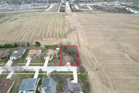 13108 W Mulranny Dr, Homer Glen, IL 60491