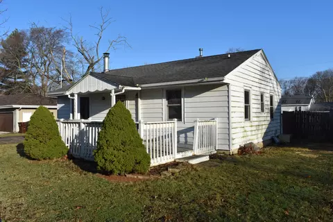 Other - 1770 E North St, Morris, IL 60450 photo 2 of 5