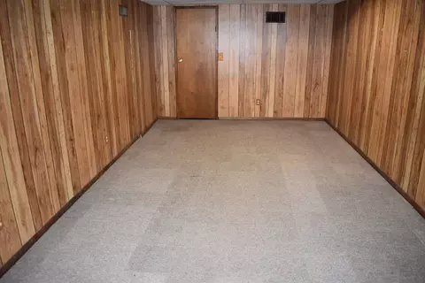 Other - 1770 E North St, Morris, IL 60450 photo 5 of 5