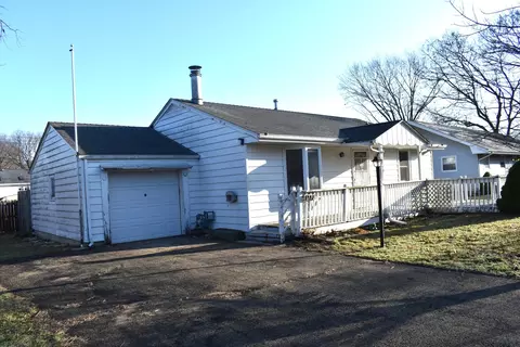 Other - 1770 E North St, Morris, IL 60450 photo 1 of 5