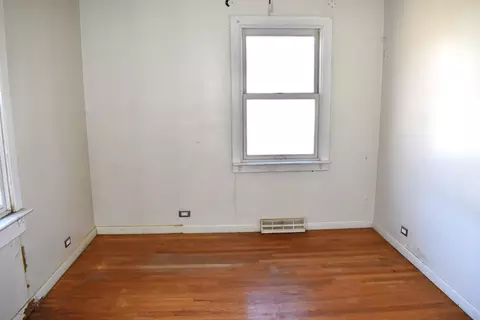 Bedroom - 1770 E North St, Morris, IL 60450 photo 1 of 2