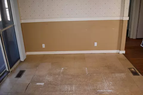 Other - 1770 E North St, Morris, IL 60450 photo 3 of 5