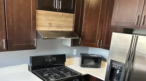 Kitchen - Undisclosed, Chicago, IL 60636 photo 5 of 7