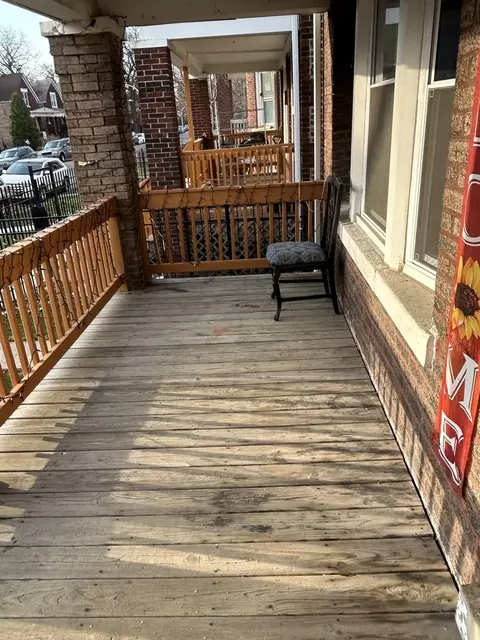 Exterior - Undisclosed, Chicago, IL 60636 photo 25 of 30