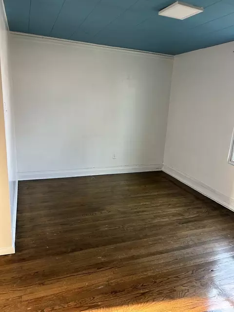 Bedroom - Undisclosed, Chicago, IL 60636 photo 4 of 4