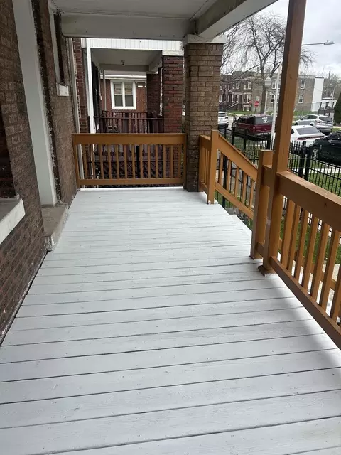 Exterior - Undisclosed, Chicago, IL 60636 photo 12 of 30