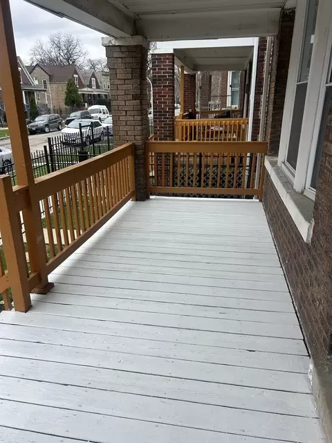 Exterior - Undisclosed, Chicago, IL 60636 photo 11 of 30