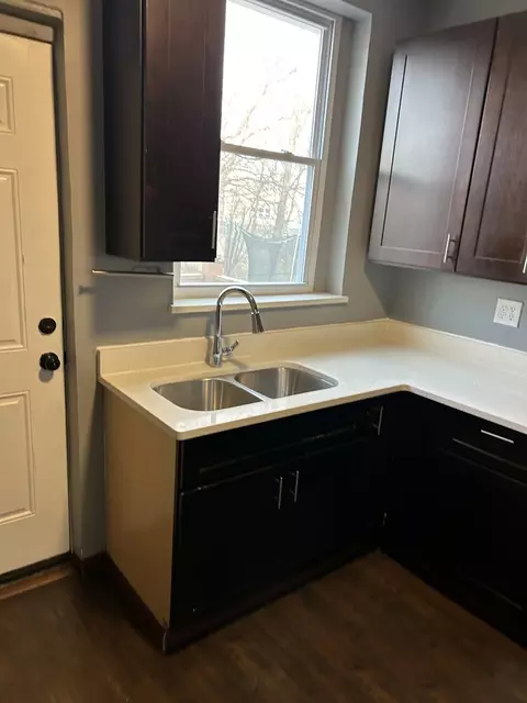 Kitchen - Undisclosed, Chicago, IL 60636 photo 1 of 7