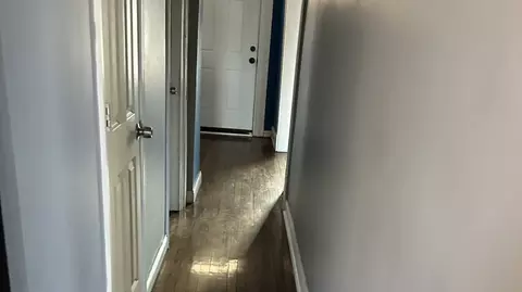 Entry Way - Undisclosed, Chicago, IL 60636 photo 7 of 11