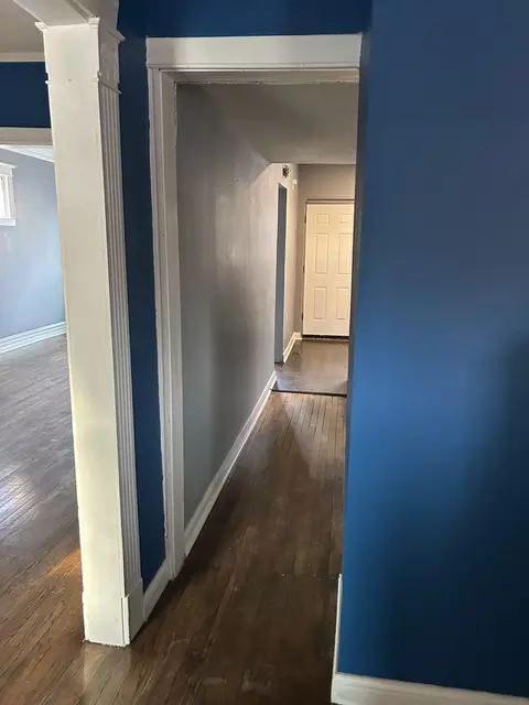 Entry Way - Undisclosed, Chicago, IL 60636 photo 2 of 11