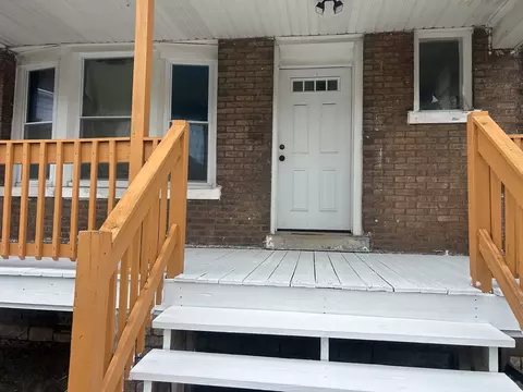 Exterior - Undisclosed, Chicago, IL 60636 photo 7 of 30