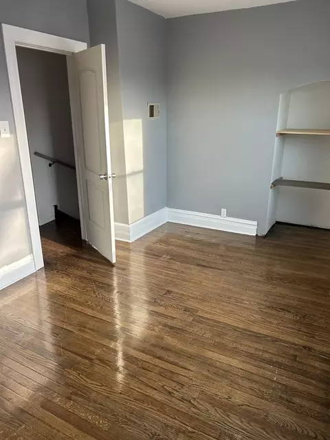 Bedroom - Undisclosed, Chicago, IL 60636 photo 2 of 4