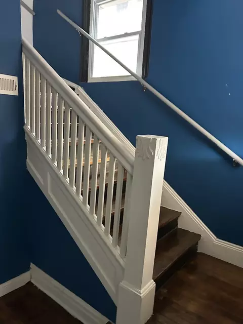 Entry Way - Undisclosed, Chicago, IL 60636 photo 1 of 11