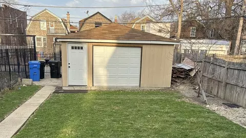 Exterior - Undisclosed, Chicago, IL 60636 photo 30 of 30