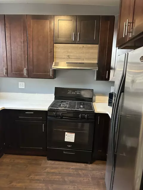 Kitchen - Undisclosed, Chicago, IL 60636 photo 2 of 7