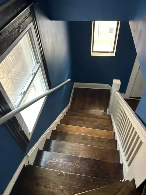 Entry Way - Undisclosed, Chicago, IL 60636 photo 5 of 11