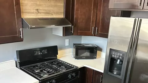 Kitchen - Undisclosed, Chicago, IL 60636 photo 3 of 7