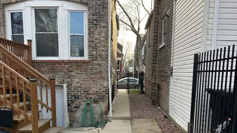 Exterior - Undisclosed, Chicago, IL 60636 photo 28 of 30