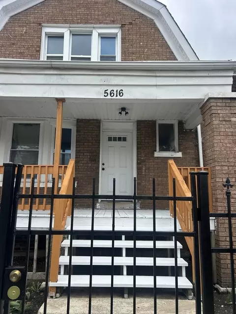 Exterior - Undisclosed, Chicago, IL 60636 photo 5 of 30