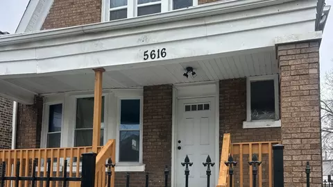 Exterior - Undisclosed, Chicago, IL 60636 photo 2 of 30