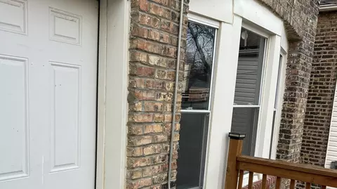 Exterior - Undisclosed, Chicago, IL 60636 photo 23 of 30