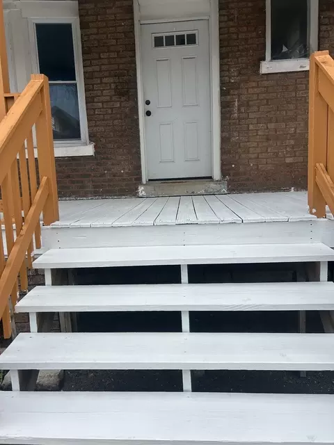 Exterior - Undisclosed, Chicago, IL 60636 photo 13 of 30
