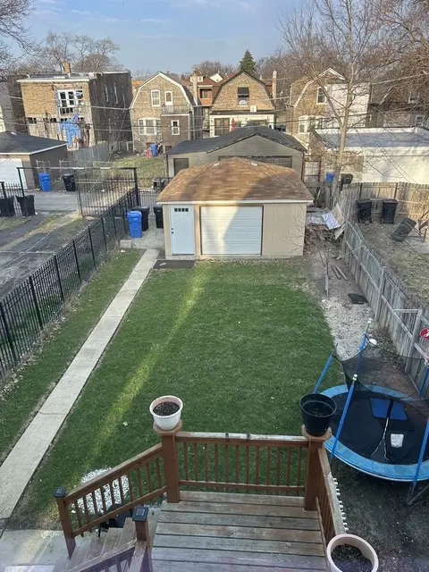 Exterior - Undisclosed, Chicago, IL 60636 photo 14 of 30