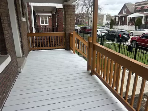 Exterior - Undisclosed, Chicago, IL 60636 photo 9 of 30