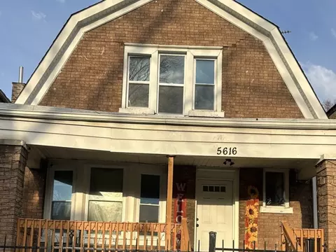 Exterior - Undisclosed, Chicago, IL 60636 photo 19 of 30