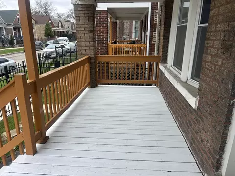 Exterior - Undisclosed, Chicago, IL 60636 photo 6 of 30