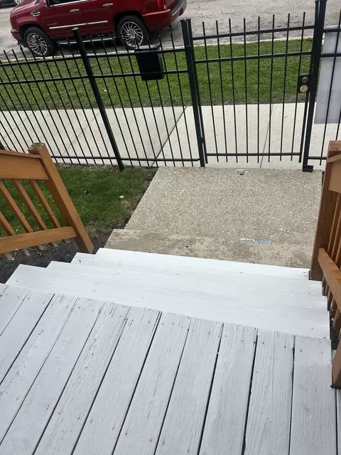 Exterior - Undisclosed, Chicago, IL 60636 photo 8 of 30