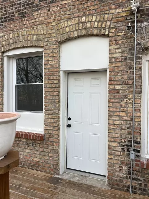 Exterior - Undisclosed, Chicago, IL 60636 photo 21 of 30