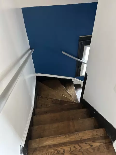 Entry Way - Undisclosed, Chicago, IL 60636 photo 8 of 11