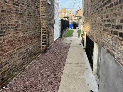 Exterior - Undisclosed, Chicago, IL 60636 photo 17 of 30