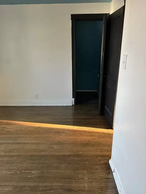 Bedroom - Undisclosed, Chicago, IL 60636 photo 3 of 4