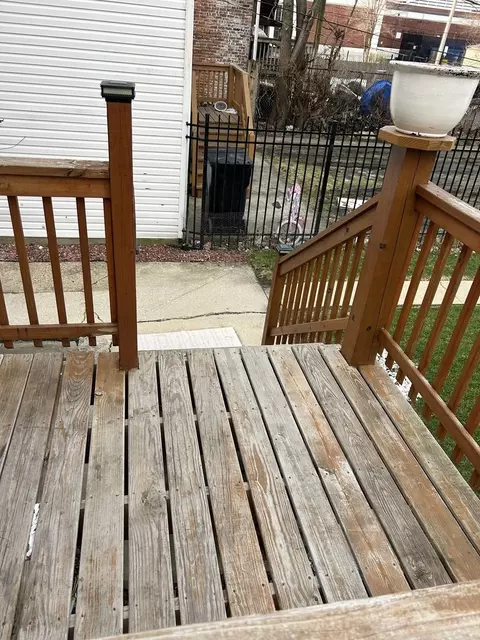 Exterior - Undisclosed, Chicago, IL 60636 photo 20 of 30